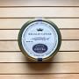 Regalis Platinum Osetra Caviar, 4oz