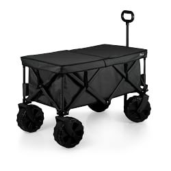 Utility Wagon