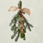 Mistletoe