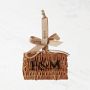 Fortnum & Mason Mini Hamper Ornament