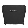 Everdure Prep Kitchen Cover by Heston Blumenthal