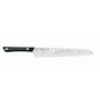 KAI Pro 9" Bread Knife