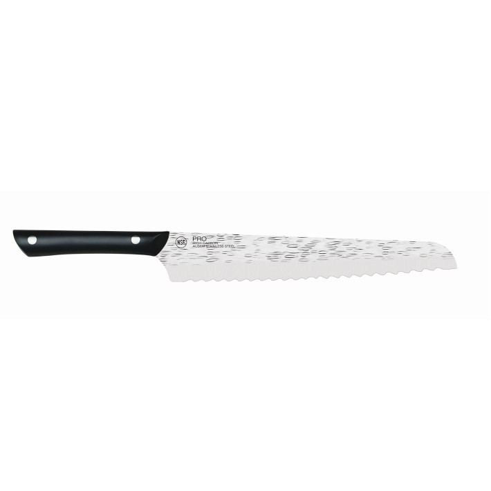 KAI Pro 9" Bread Knife