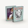 Dolly Parton Songteller: My Life in Lyrics