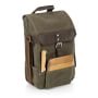 Lisbon Wine & Cheese Insulated Cooler