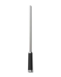Michel Bras Diamond Knife Sharpener
