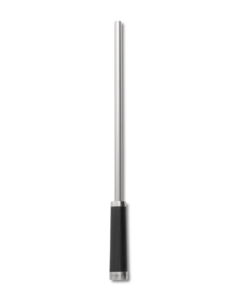 Michel Bras Diamond Knife Sharpener