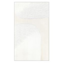 Contemplative Lines Series