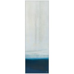 Blue Future Series