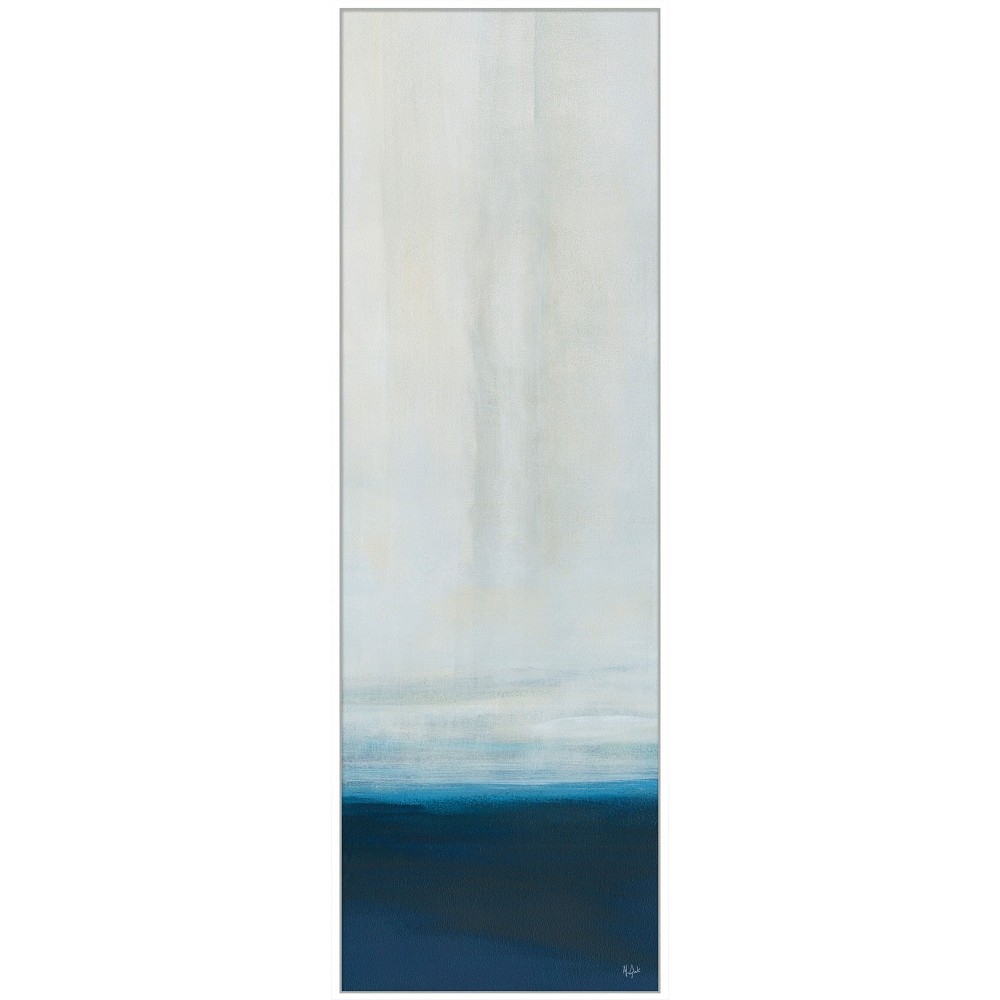 Blue Future Series