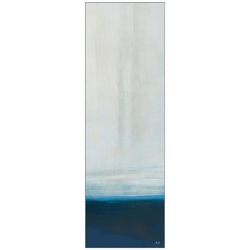 Blue Future Series