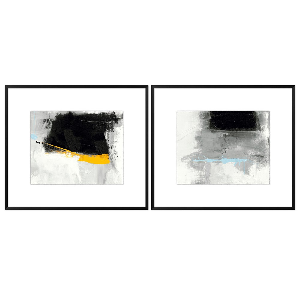 In Context Series