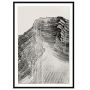 Peak Lines Series