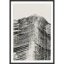 Peak Lines Series