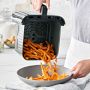 GreenPan&#8482; Cyclone Air Fryer
