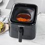 GreenPan&#8482; Cyclone Air Fryer