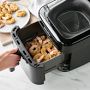 GreenPan&#8482; Cyclone Air Fryer