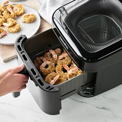 GreenPan&#8482; Cyclone Air Fryer