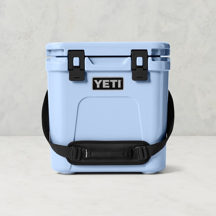 YETI Roadie Hard Cooler