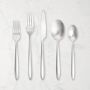 Fortessa Velo Flatware Sets