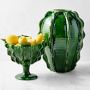 AERIN x Williams Sonoma Home Ceramic Vase