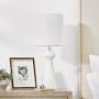 Ingrid Table Lamp
