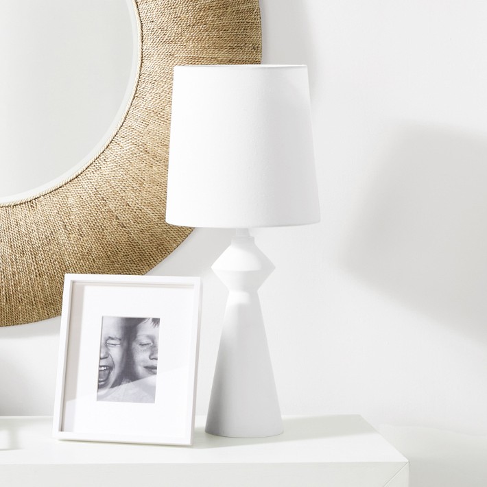 Ingrid Table Lamp