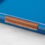 Sheila Bridges x Williams Sonoma Home Lacquered Tray