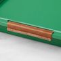 Sheila Bridges x Williams Sonoma Home Lacquered Tray