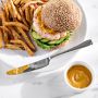 Jean-Georges x Williams Sonoma, Yuzu Aioli
