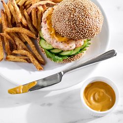 Jean-Georges x Williams Sonoma, Yuzu Aioli