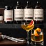 Woodford Reserve x Williams Sonoma Bourbon Infused Cherries