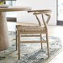 Baldwin Dining Chair