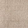 Performance Recycled Chunky Basketweave