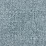 Performance Recycled Plush Weave