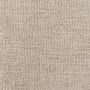 Performance Recycled Plush Weave