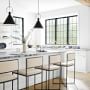 Limoges Pendant