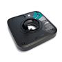 Airtender Electric Battery Pack