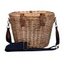 Cambridge Bicycle Basket
