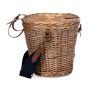 Cambridge Bicycle Basket
