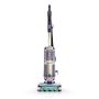 Shark POWERDETECT Upright Cleaner