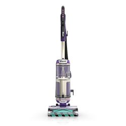 Shark POWERDETECT Upright Cleaner