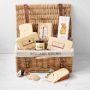 Beehive Harvest Gift Hamper