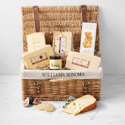 Beehive Harvest Gift Hamper