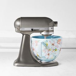 KitchenAid® 5-Qt. Ceramic Bowl