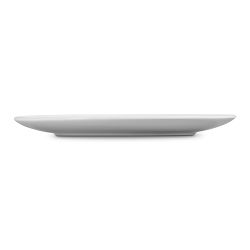 Le Creuset Holly Dessert Plate