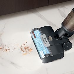 Shark&#174; HydroVac&#8482; MessMaster&#174; Cordless 3-in-1 Cleaner