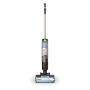 Shark&#174; HydroVac&#8482; MessMaster&#174; Cordless 3-in-1 Cleaner