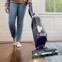 Shark POWERDETECT Upright Cleaner