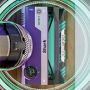 Shark POWERDETECT Upright Cleaner